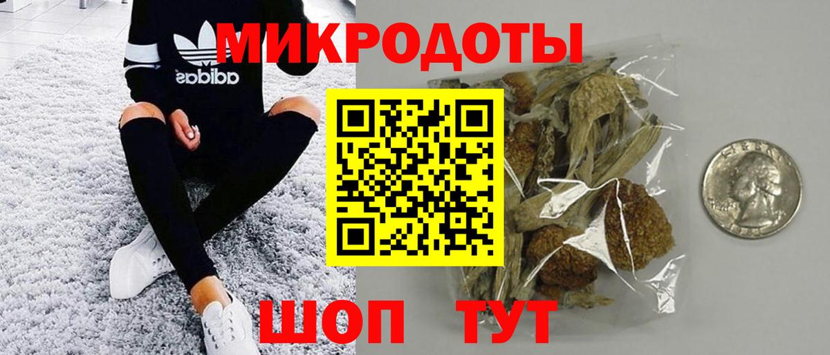 Галлюциногенные грибы GOLDEN TEACHER  Вход с VPN  Галлюциногенные грибы MAGIC MUSHROOMS  Алейск 